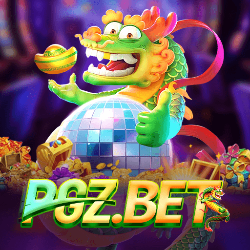 pgzbet