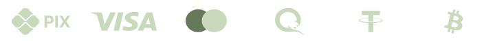 pgzbet
