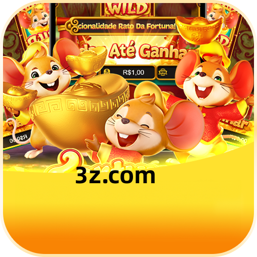 pgzbet