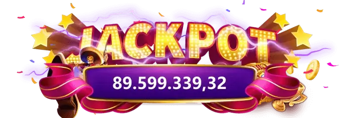 pgzbet