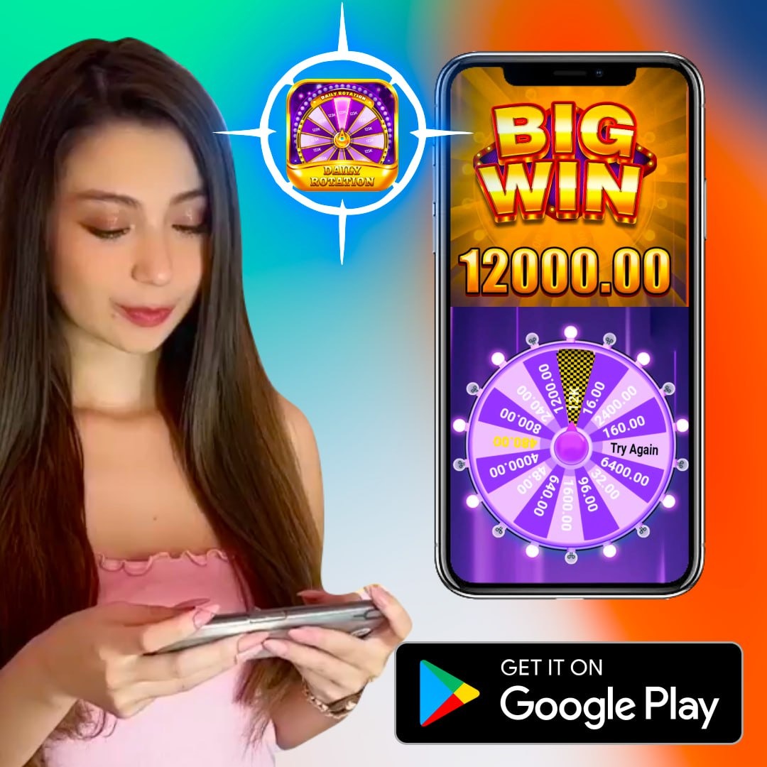 Cadastro no pgzbet: Comece com um Bônus de Boas-vindas!