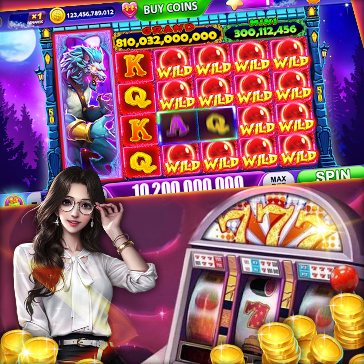 Cadastro no pgzbet: Comece com um Bônus de Boas-vindas!