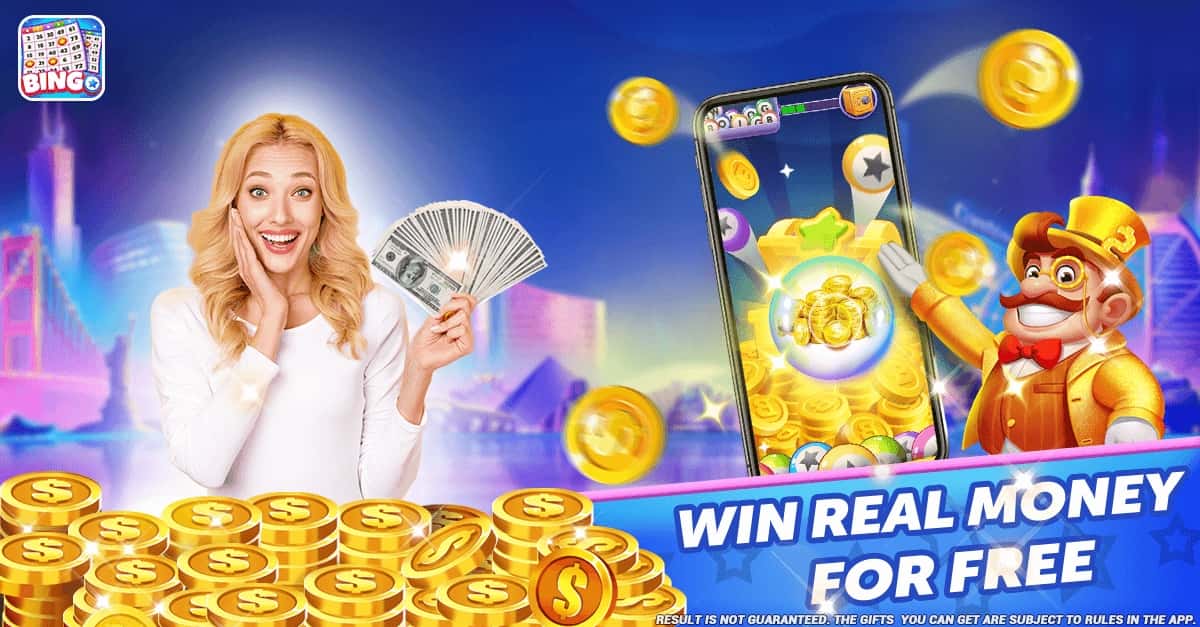 Cadastro no pgzbet: Comece com um Bônus de Boas-vindas!