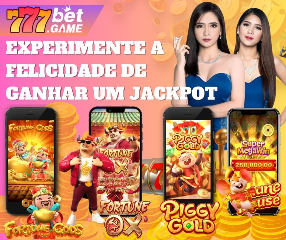 Cadastro no pgzbet: Comece com um Bônus de Boas-vindas!