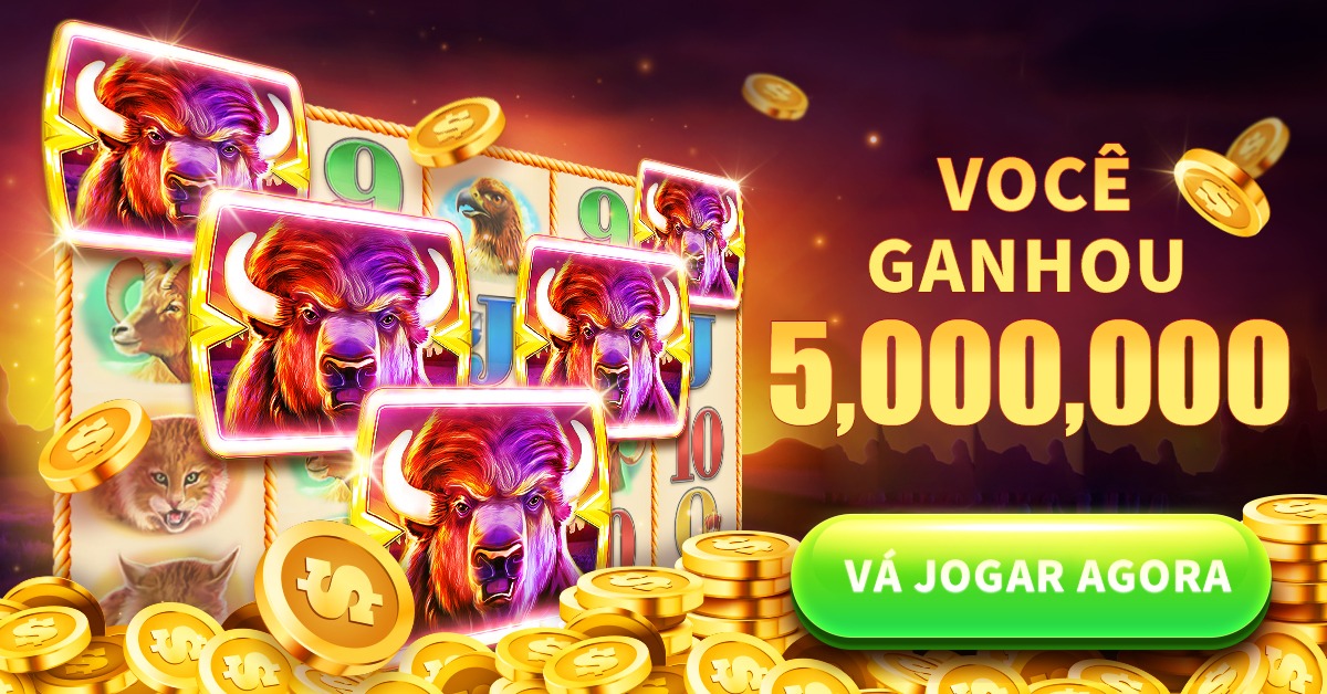 pgzbet Rebate