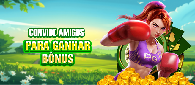 pgzbet Fundo de Resgate de Perdas Semanais