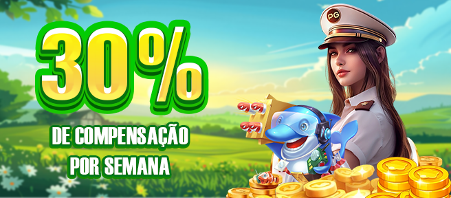 pgzbet ConvidarCentro