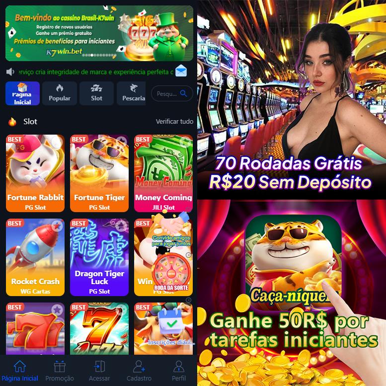 Cadastro no pgzbet: Comece com um Bônus de Boas-vindas!