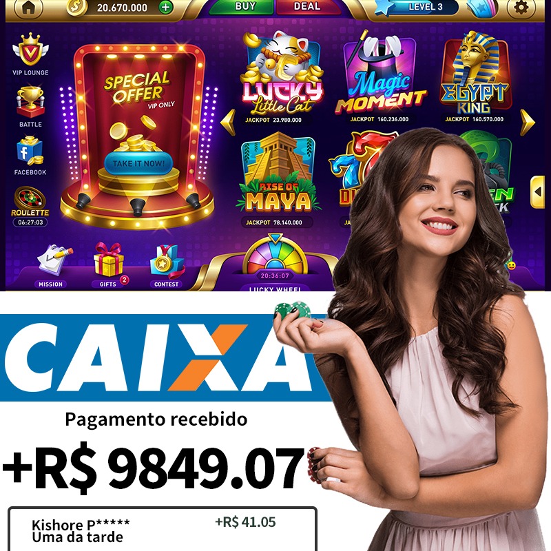 Cadastro no pgzbet: Comece com um Bônus de Boas-vindas!