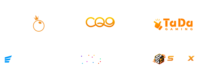 pgzbet