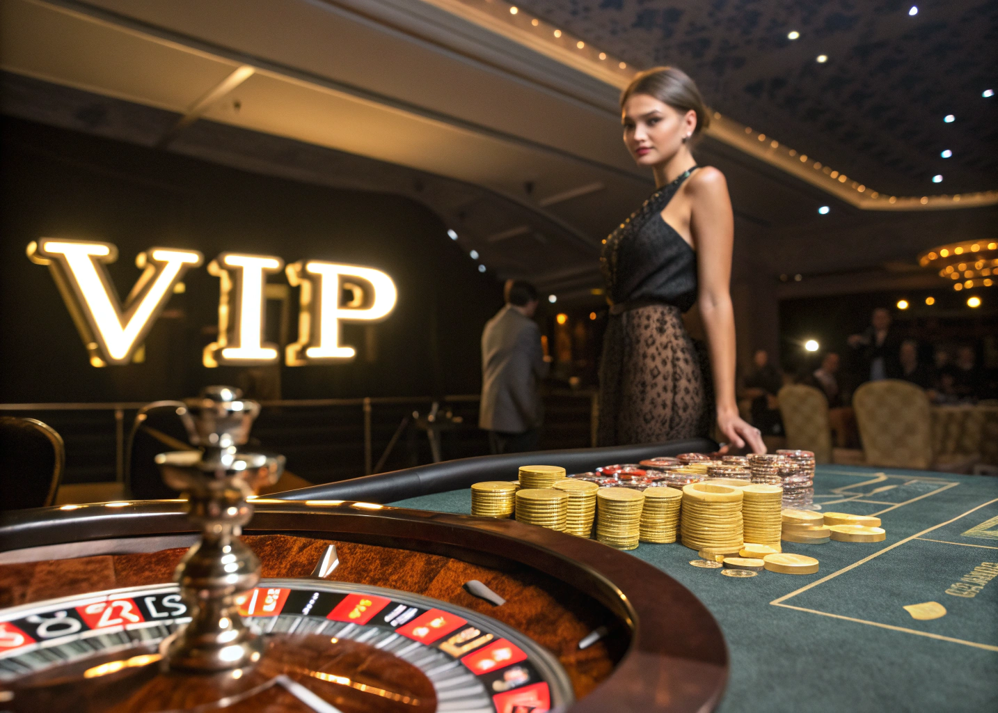 Cadastro no pgzbet: Comece com um Bônus de Boas-vindas!